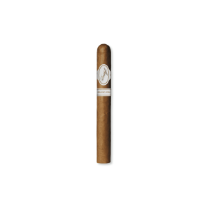 Davidoff Grand Cru No.2 Cigar