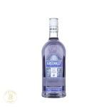 Greenall’s Blueberry Gin