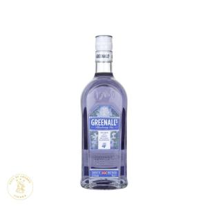 Greenall’s Blueberry Gin