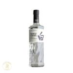 Haku Japanese Craft Vodka