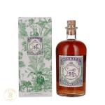 Monkey 47 Barrel Cut Schwarzwald Dry Gin