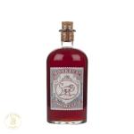 Monkey 47 Barrel Schwarzwald Sloe Gin
