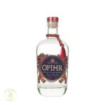 Opihr London Dry Gin