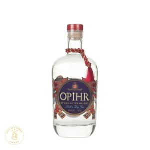 Opihr London Dry Gin