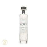 Polarity Bitter Sweet Gin
