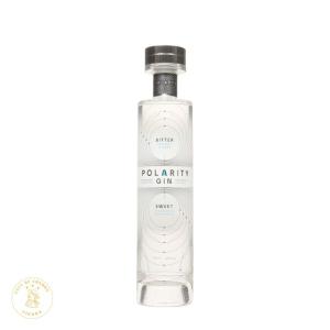 Polarity Bitter Sweet Gin