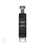 Polarity Black Light Gin