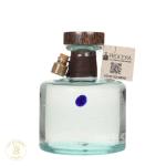 Procera Blue Dot Gin