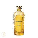 Renais Small Batch Gin Réserve Familiale