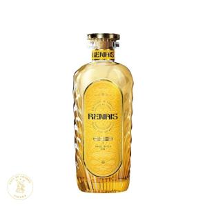 Renais Small Batch Gin Réserve Familiale