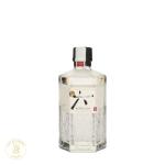 Roku Japanese Craft Gin - 20cl