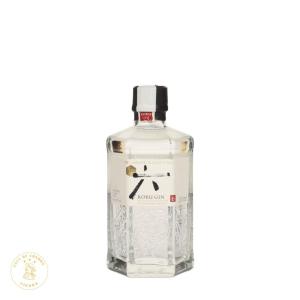 Roku Japanese Craft Gin - 20cl