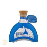Sharish Blue Gin