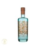 Silent Pool Gin