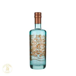 Silent Pool Gin