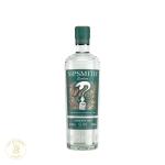 Sipsmith London Dry Gin