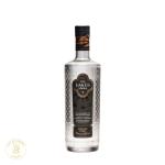 The Lakes Vodka