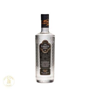 The Lakes Vodka