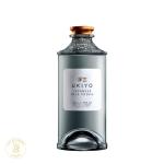Ukiyo Japanese Rice Vodka