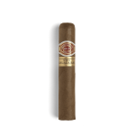 Romeo Y Julieta Wide Churchill Cigar