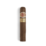 Romeo Y Julieta Short Churchill Cigar