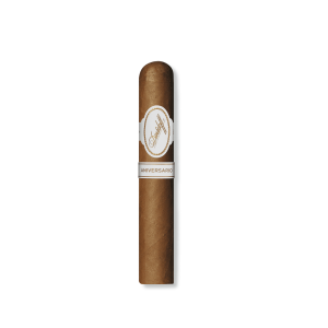 Davidoff Aniversario Special R Cigar