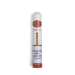 Romeo Y Julieta No.3 Tubos Cigar