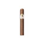 Davidoff Winston Churchill Raconteur Petit Corona Cigar