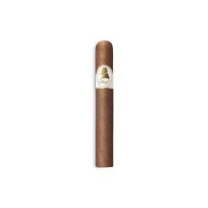 Davidoff Winston Churchill Raconteur Petit Corona Cigar
