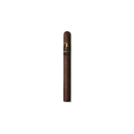 Davidoff Winston Churchill The Late Hour Churchill Cigar