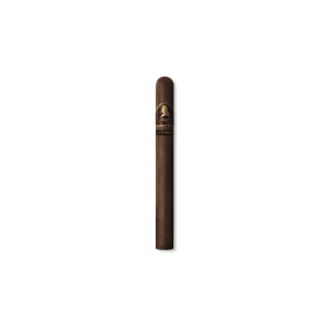 Davidoff Winston Churchill The Late Hour Churchill Cigar