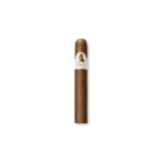 Davidoff Winston Churchill Raconteur Petit Panatela Cigar