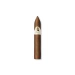 Davidoff Winston Churchill Traveller Belicoso
