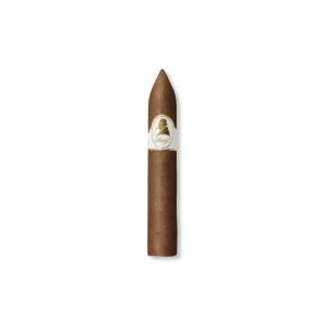 Davidoff Winston Churchill Traveller Belicoso