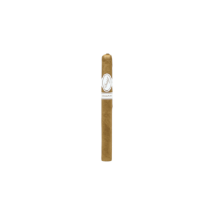 Davidoff Signature No.2 Tubos Cigars