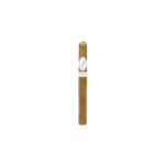 Davidoff Signature No.2 Tubos Cigars