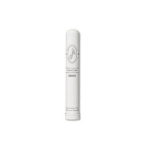 Davidoff Signature 2000 Tubos Cigar
