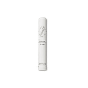 Davidoff Signature 2000 Tubos Cigar