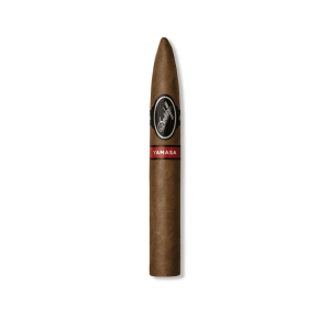 Davidoff Yamasa Piramides Cigars