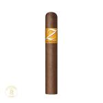 Zino Nicaragua Gordo Cigar