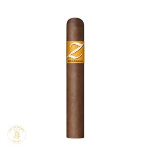 Zino Nicaragua Gordo Cigar