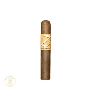Zino Nicaragua Half Corona Cigar