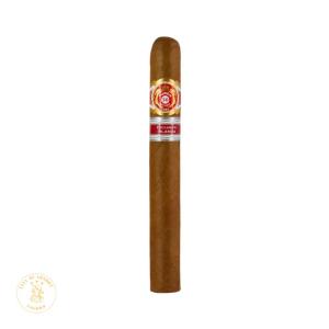 Punch Nectares No. 50 Regional Edition Ireland 2025