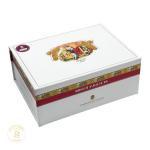 Romeo y Julieta Essential Set