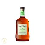 Appleton Estate Signature Blend Rum