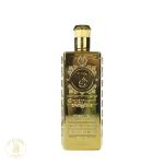 Bullion Spiced Rum - Artisan Collection