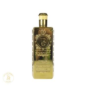 Bullion Spiced Rum - Artisan Collection