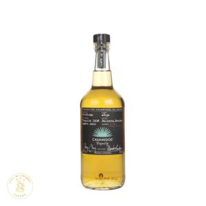 Casamigos Anejo Tequila