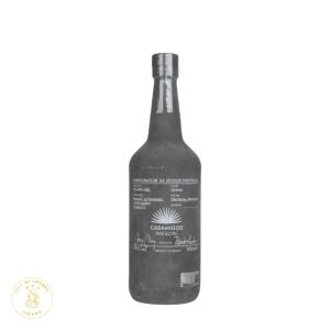 Casamigos Joven Mezcal