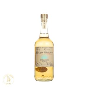 Casamigos Reposado Tequila
